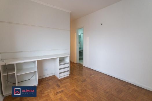 Foto 24 do(a) Apartamento de 3 quartos para alugar em Perdizes, São Paulo
