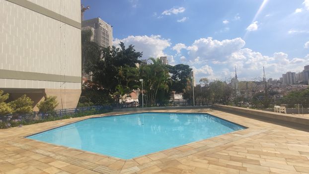 Foto 38 do(a) Apartamento de 3 quartos para alugar em Perdizes, São Paulo