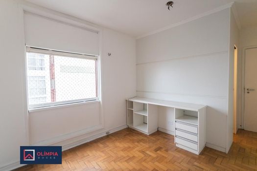 Foto 23 do(a) Apartamento de 3 quartos para alugar em Perdizes, São Paulo