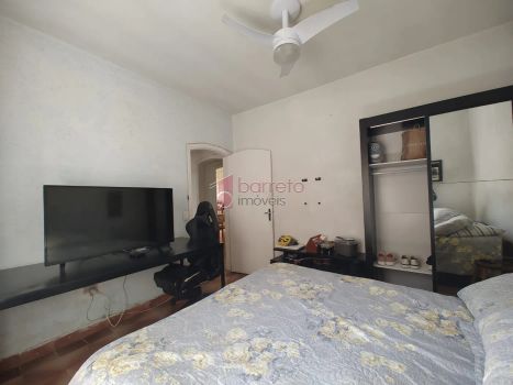 Foto 18 do(a) Casa em Condomínio de 3 quartos à venda em Jardim Santa Teresa, Jundiaí