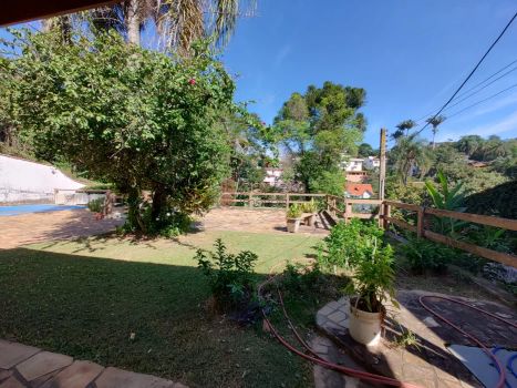 Foto 6 do(a) Casa em Condomínio de 3 quartos à venda em Jardim Santa Teresa, Jundiaí