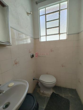 Foto 26 do(a) Casa em Condomínio de 3 quartos à venda em Jardim Santa Teresa, Jundiaí
