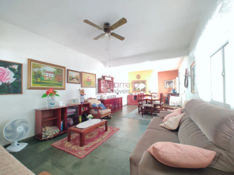 Foto 7 do(a) Casa em Condomínio de 3 quartos à venda em Jardim Santa Teresa, Jundiaí
