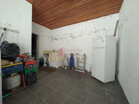 Foto 23 do(a) Casa em Condomínio de 3 quartos à venda em Jardim Santa Teresa, Jundiaí