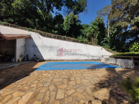 Foto 5 do(a) Casa em Condomínio de 3 quartos à venda em Jardim Santa Teresa, Jundiaí