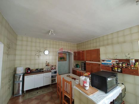 Foto 11 do(a) Casa em Condomínio de 3 quartos à venda em Jardim Santa Teresa, Jundiaí