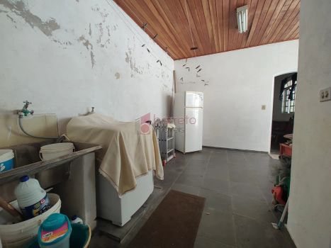 Foto 24 do(a) Casa em Condomínio de 3 quartos à venda em Jardim Santa Teresa, Jundiaí