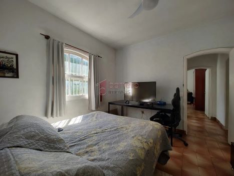 Foto 19 do(a) Casa em Condomínio de 3 quartos à venda em Jardim Santa Teresa, Jundiaí