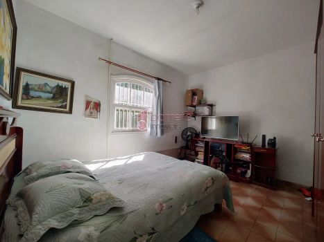 Foto 17 do(a) Casa em Condomínio de 3 quartos à venda em Jardim Santa Teresa, Jundiaí