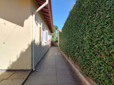 Foto 22 do(a) Casa em Condomínio de 3 quartos à venda em Jardim Santa Teresa, Jundiaí