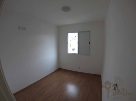 Foto 10 do(a) Apartamento de 2 quartos para alugar em Vila Santo Antônio do Portão, Cotia