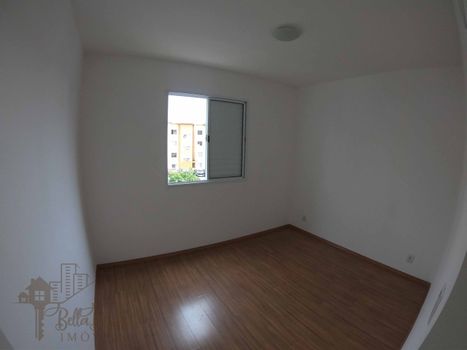Foto 11 do(a) Apartamento de 2 quartos para alugar em Vila Santo Antônio do Portão, Cotia