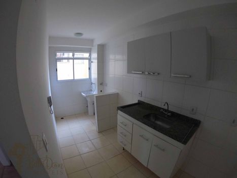 Foto 7 do(a) Apartamento de 2 quartos para alugar em Vila Santo Antônio do Portão, Cotia