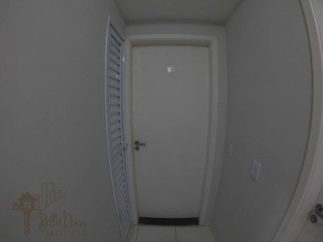 Foto 4 do(a) Apartamento de 2 quartos para alugar em Vila Santo Antônio do Portão, Cotia