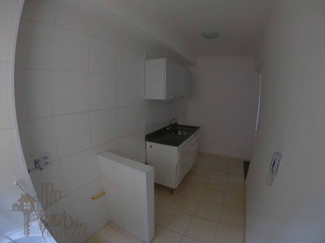 Foto 9 do(a) Apartamento de 2 quartos para alugar em Vila Santo Antônio do Portão, Cotia