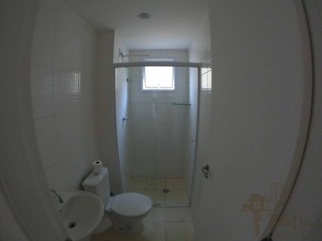 Foto 12 do(a) Apartamento de 2 quartos para alugar em Vila Santo Antônio do Portão, Cotia