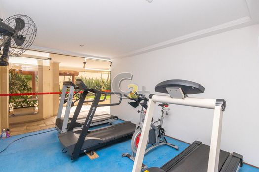 Foto 45 do(a) Apartamento de 4 quartos à venda em Perdizes, São Paulo