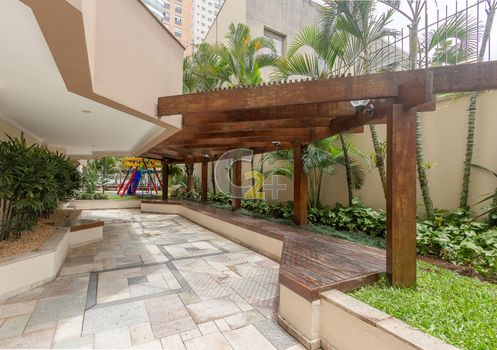 Foto 48 do(a) Apartamento de 4 quartos à venda em Perdizes, São Paulo