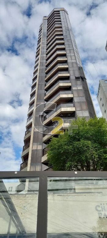 Foto 36 do(a) Apartamento de 4 quartos à venda em Perdizes, São Paulo