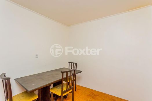 Foto 23 do(a) Apartamento de 3 quartos à venda em Medianeira, Porto Alegre