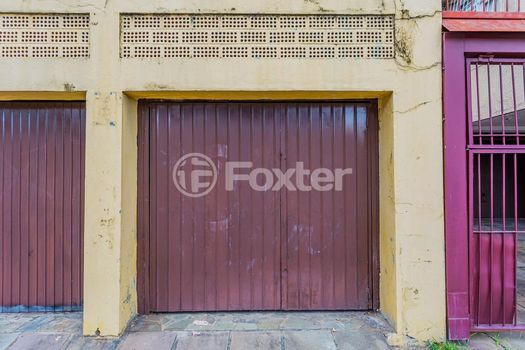 Foto 33 do(a) Apartamento de 3 quartos à venda em Medianeira, Porto Alegre