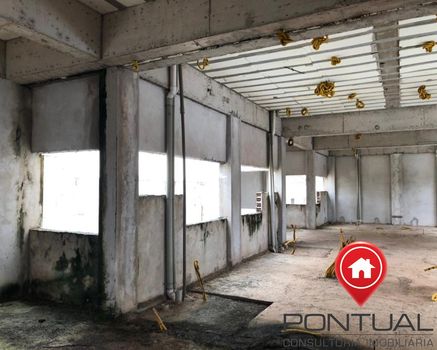 Foto 5 do(a) Loja false à venda em Centro, Marília