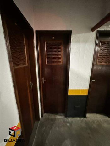 Foto 35 do(a) Apartamento de 4 quartos à venda em Baeta Neves, São Bernardo do Campo