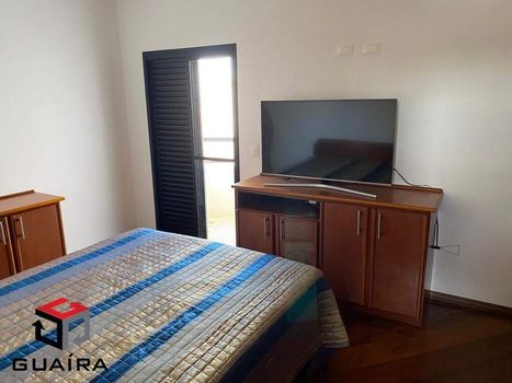 Foto 22 do(a) Apartamento de 4 quartos à venda em Baeta Neves, São Bernardo do Campo