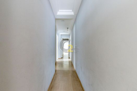 Foto 22 do(a) Apartamento de 3 quartos à venda em Santa Cecília, São Paulo