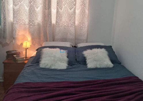 Foto 14 do(a) Apartamento de 1 quartos à venda em Aclimação, São Paulo