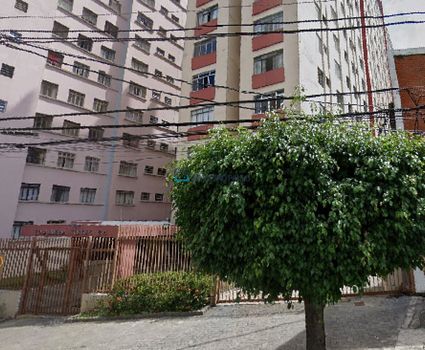 Foto 20 do(a) Apartamento de 1 quartos à venda em Aclimação, São Paulo