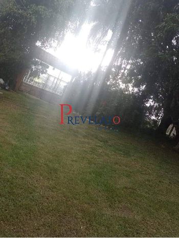 Foto 20 do(a) Fazenda / Sítio / Chácara de 3 quartos à venda em null, Salto de Pirapora