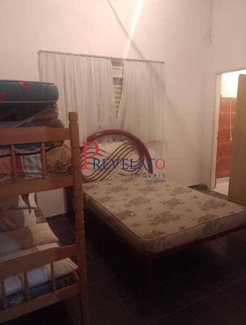 Foto 10 do(a) Fazenda / Sítio / Chácara de 3 quartos à venda em null, Salto de Pirapora