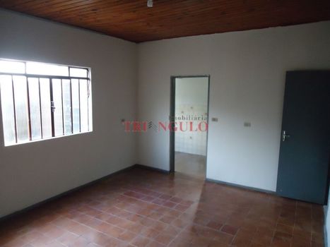 Foto 4 do(a) Casa de 4 quartos à venda em Jardim Iguaçu, Umuarama