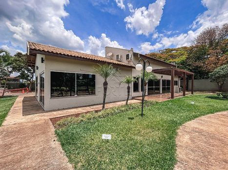 Foto 34 do(a) Casa em Condomínio de 3 quartos à venda em Loteamento São Francisco, Piracicaba