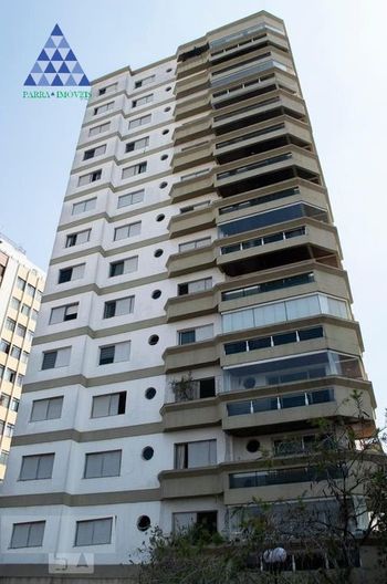 Foto 23 do(a) Apartamento de 4 quartos à venda em Tucuruvi, São Paulo