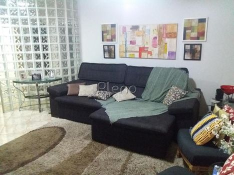 Foto 9 do(a) Casa em Condomínio false à venda em Jardim Aurélia, Campinas