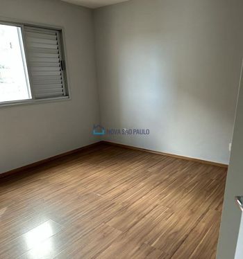 Foto 12 do(a) Apartamento de 2 quartos à venda em Vila Liviero, São Paulo