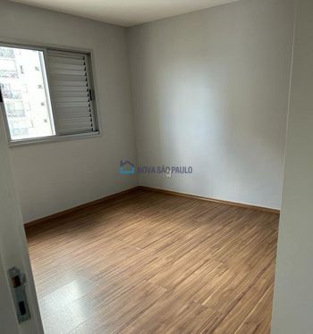 Foto 10 do(a) Apartamento de 2 quartos à venda em Vila Liviero, São Paulo