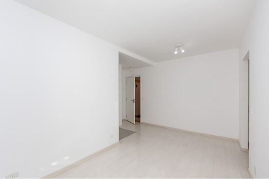 Foto 6 do(a) Apartamento de 1 quartos à venda em Jardim Santo Amaro, São Paulo