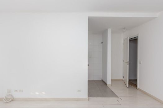 Foto 11 do(a) Apartamento de 1 quartos à venda em Jardim Santo Amaro, São Paulo