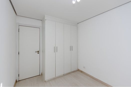 Foto 15 do(a) Apartamento de 1 quartos à venda em Jardim Santo Amaro, São Paulo