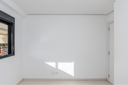Foto 18 do(a) Apartamento de 1 quartos à venda em Jardim Santo Amaro, São Paulo