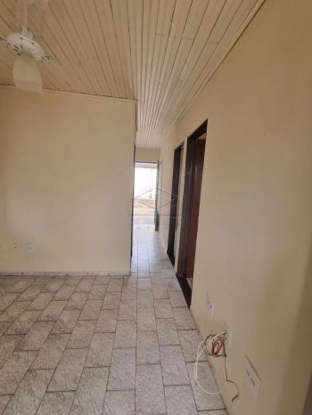 Foto 7 do(a) Casa de 1 quartos à venda em Jardim do Caju II, Lençóis Paulista