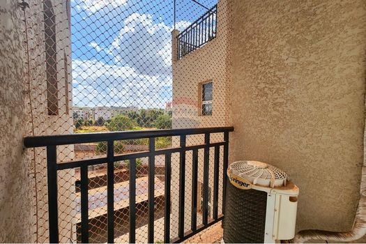 Foto 11 do(a) Apartamento de 2 quartos à venda em Vila Monte Alegre, Ribeirão Preto