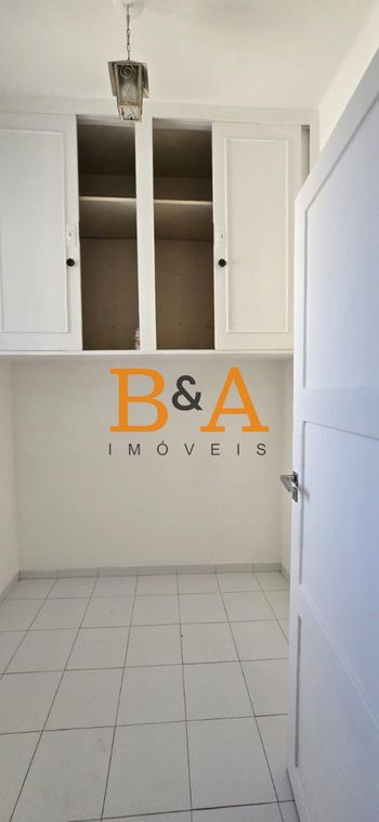 Foto 30 do(a) Apartamento de 3 quartos à venda em Botafogo, Rio de Janeiro