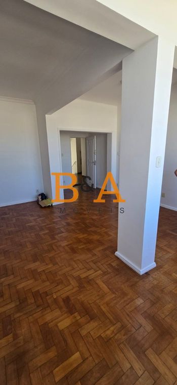 Foto 5 do(a) Apartamento de 3 quartos à venda em Botafogo, Rio de Janeiro