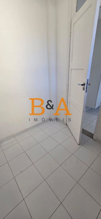 Foto 32 do(a) Apartamento de 3 quartos à venda em Botafogo, Rio de Janeiro