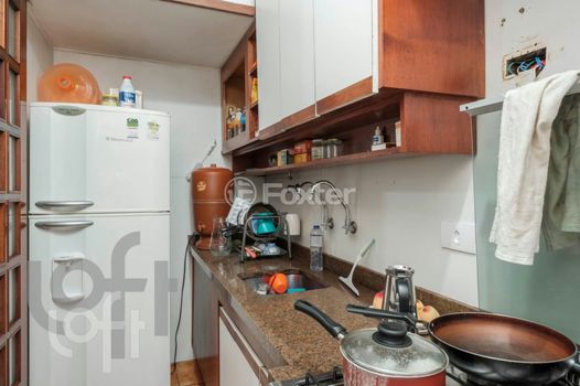 Foto 10 do(a) Apartamento de 2 quartos à venda em Jardim Paulista, São Paulo