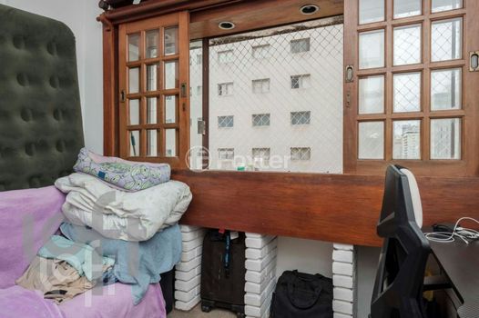 Foto 3 do(a) Apartamento de 2 quartos à venda em Jardim Paulista, São Paulo